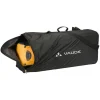 VAUDE Protection Cover For Backpacks, Noir marques pas cher 10