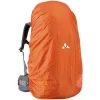 VAUDE Raincover 15-30l, Orange Les achats en ligne 8