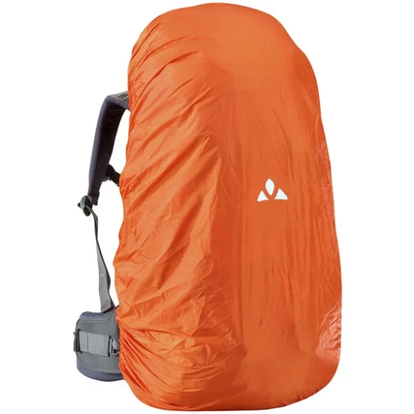 VAUDE Raincover 15-30l, Orange Les achats en ligne 1