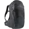 VAUDE Tacora 26+3 Sac à Dos Femme, Noir à prix d'occasion 19