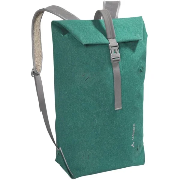 Nouveau VAUDE Wolfegg Sac À Dos, Vert 1