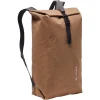 grande promotion VAUDE Wolfegg Sac à Dos, Beige 17