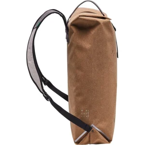 grande promotion VAUDE Wolfegg Sac à Dos, Beige 12