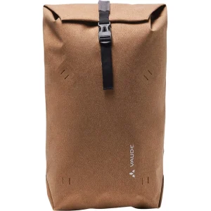 grande promotion VAUDE Wolfegg Sac à Dos, Beige 16